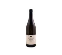 Clément Lavallée Bourgogne Aligoté Pariot Blanc 2022