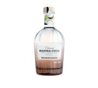 Clément MAHINA COCO Liqueur 18% Vol. 0,7l