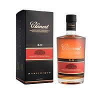 Clement Rhum Vieux Agricole X.O 42% Vol. 0,7L in Giftbox