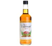 CLEMENT SIROP SUCRE DE CANNE 70 CL