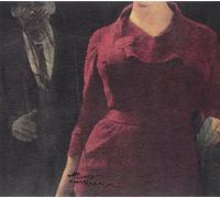 Clementi Emidio - Notturno Americano