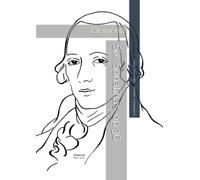 Clementi Six Sonatinas op.36 for the piano: The new revision