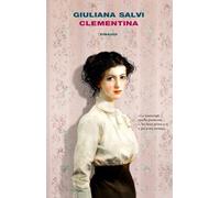 Clementina (I coralli)