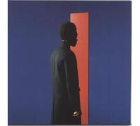 Clementine Benjamin - At Least for Now [Vinilo]