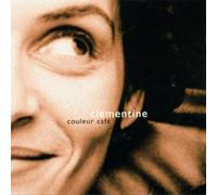 CLEMENTINE - Couleur Cafe