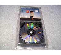 Clementine & Johnny Griffin - Continent Bleu