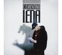Clementino - I.E.N.a.