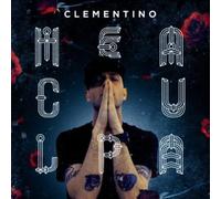Clementino - Mea Culpa