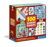 Desconocido- Juego De Mesa (109526)