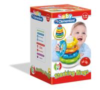 Clementoni 17103 juego educativo