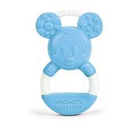 Anillo Baby Mickey Clementoni