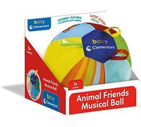 Clementoni 17464 juego educativo