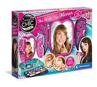 Clementoni Crazy Chic 18541 juguete de arte y manualidades