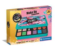 Crazy Chic - Maquillaje Be Yourself Adventure 18749