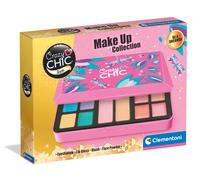 Clementoni 18763 Crazy Chic-Be Yourself Collection-Be a Dreamer-Children Sets, M