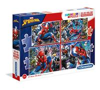 Clementoni 21410 puzzle