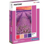 Clementoni 39493 puzzle