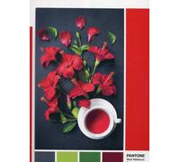 Clementoni 39494 puzzle