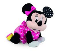 MINNIE GATEOS