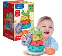 Clementoni 17103 juego educativo
