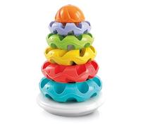 Clementoni 17103 juego educativo