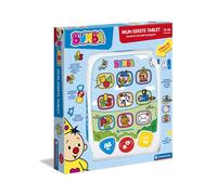 Clementoni Baby Bumba Pad Activity Centre 12-36 Months - 56035 (Importación USA)