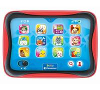 Clementoni Baby Clementoni - Tableta para bebé