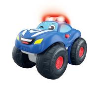 Clementoni- Juego para niños (17501)