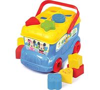 Clementoni 14395