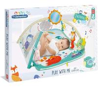 Clementoni Baby For You Juega Conmigo Juego Primeros Meses