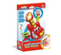 Clementoni Baby Guitar