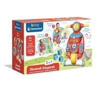VALENTINO SCOOTERINO (ES) - 50930