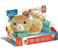 CLEMENTONI BC4U - KITING KITT, 17593