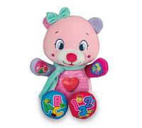 Clementoni Betta Dolce ORSETTA