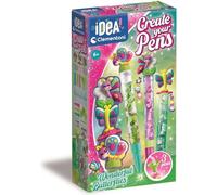 Clementoni - Bolígrafo pequeño LAB B SWEET - 18169