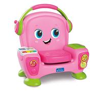 Baby 8005125177554 juego educativo