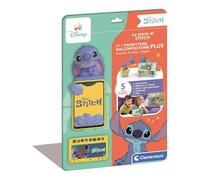 Clementoni- Cartucho Proyector (17584)