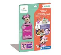 Clementoni- Cartucho Proyector (17585)