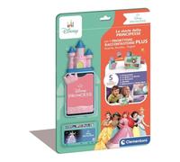 Clementoni- Cartucho Proyector (17586)