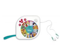 CLEMENTONI C'era una volta Disney's Classics Storyteller