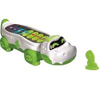 Clementoni - Ciencia y Juego Coko, Multicolor (55334)