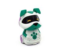 Clementoni Ciencia y Juego - Pet bits Perrito 12099