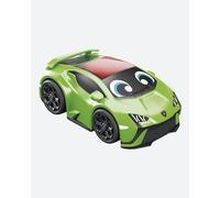 Baby My First Lamborghini