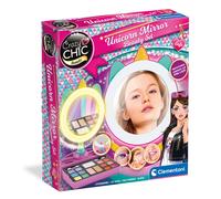 Clementoni Crazy Chic 18855 art/craft toy (Importación USA)