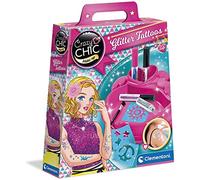 Clementoni Crazy Chic