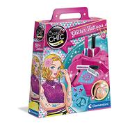 Clementoni Crazy Chic