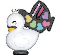 Clementoni Crazy Chic 18632 juguete de arte y manualidades
