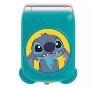 Clementoni- Flip Phone (17519)