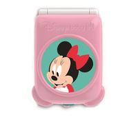 Clementoni Disney Minnie Flip Phone (17515)