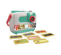 Clementoni- Disney Proyector (17507)